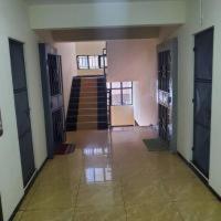 Cozy Studio Stay Kilimani Valley Acarde Area