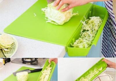 cutting-board