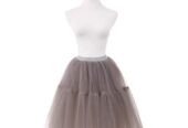 TUTU SKIRTS