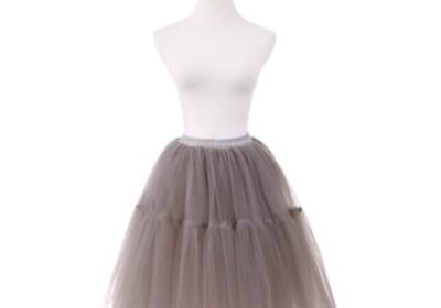 grey-tutu