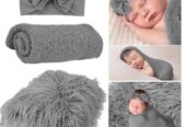 Newborn Photo prop