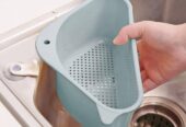 Sink Strainer