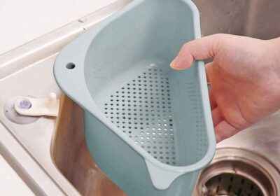 sink-strainer-2