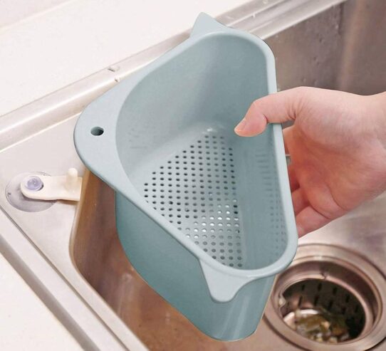 Sink Strainer