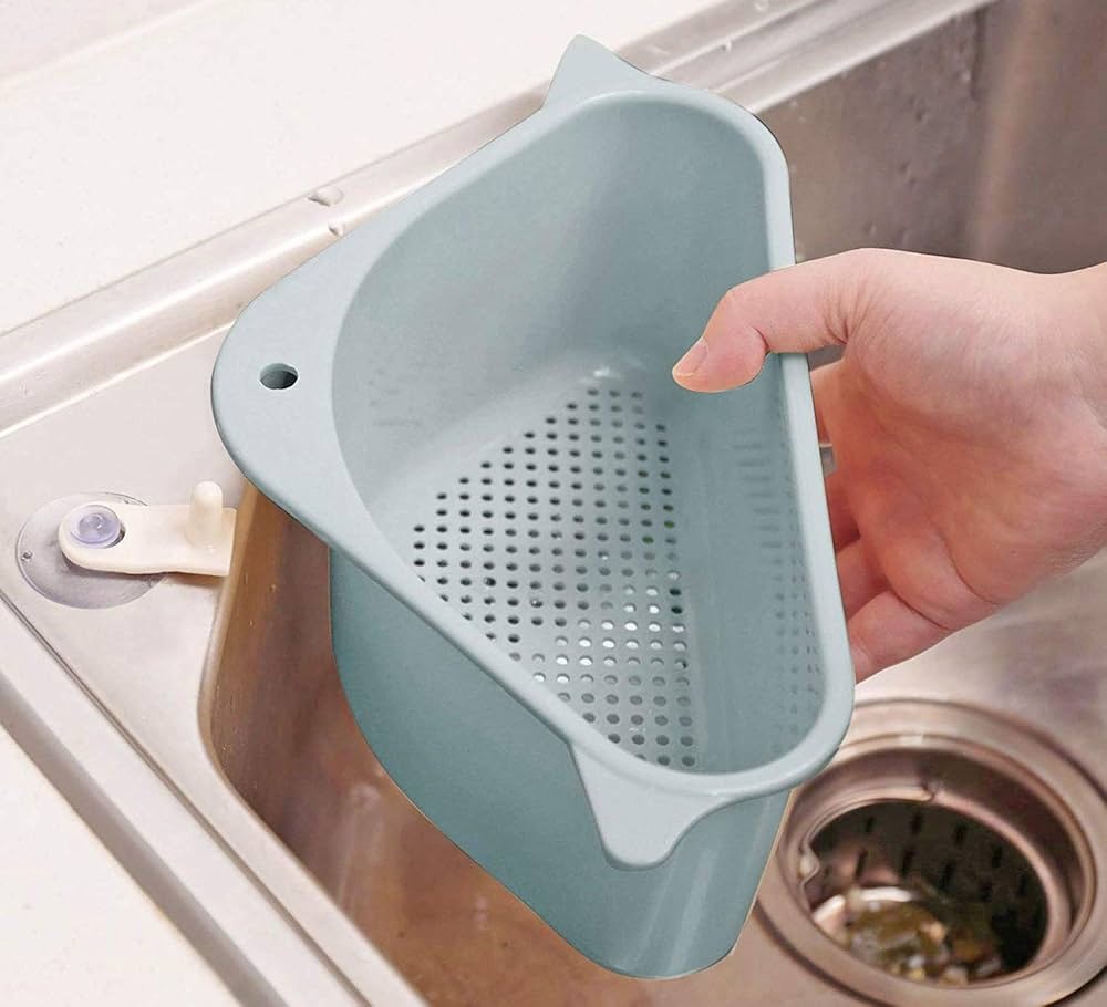 Sink Strainer