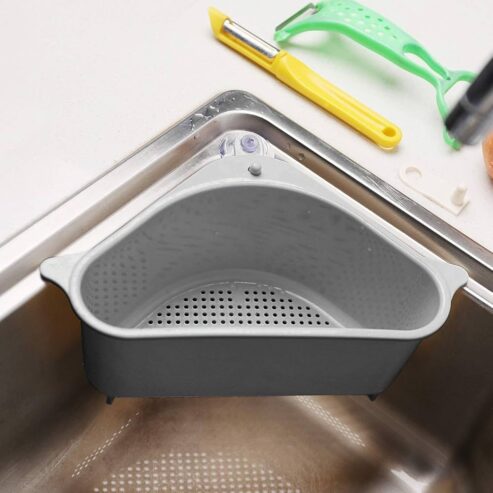 Sink Strainer