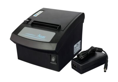 thermal-printer