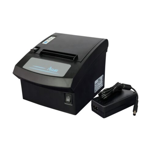 Aclas PP7X Thermal Printer