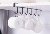 Under Cabinet Hooks