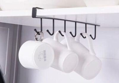 under-cabinet-hooks