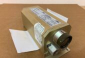 Digital Air Data Computer (ADC) (Part Number 7000700-933)