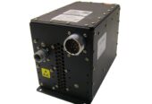 Static Inverter (Part Number: PC-350-2A)