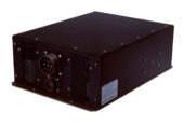 Static Inverter (Part Number: PC-350-2A)
