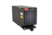 Symbol Generator (SG) (Part Number 7013788-807)