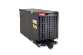 Symbol Generator (SG) (Part Number 7013788-807)