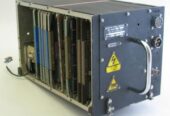 Symbol Generator (SG) (Part Number 7013788-807)