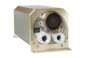 Digital Air Data Computer (ADC) (Part Number 7000700-933)
