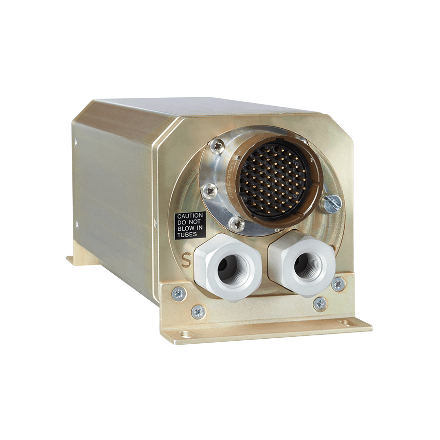 Digital Air Data Computer (ADC) (Part Number 7000700-933)