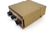 Generator Control Unit (GCU) (Part Number 737854D)
