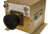 Generator Control Unit (GCU) (Part Number 737854D)