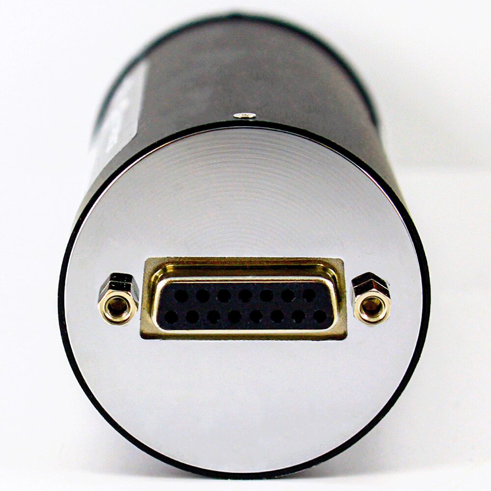 Inner Turbine Temperature (ITT) Indicator (Part Number 10151N01T00)