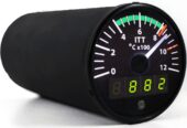 Inner Turbine Temperature (ITT) Indicator (Part Number 10151N01T00)