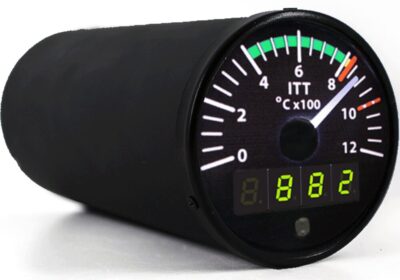TR-1-ITT-Temperature-Instrument-Image