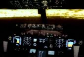 Autopilot Computer (Part Number 4029377-914)