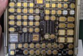Symbol Generator (SG) (Part Number 7013788-807)