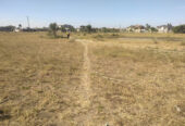 20 Acres for Sale in Kitengela – Ideal for Farming or Investment