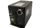 Static Inverter ( PC-350-2A )