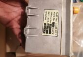 Fire Detection Controller (Part Number 51653-027)