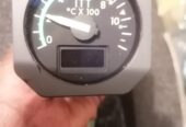 Inner Turbine Temperature (ITT) Indicator (Part Number 10151N01T00)