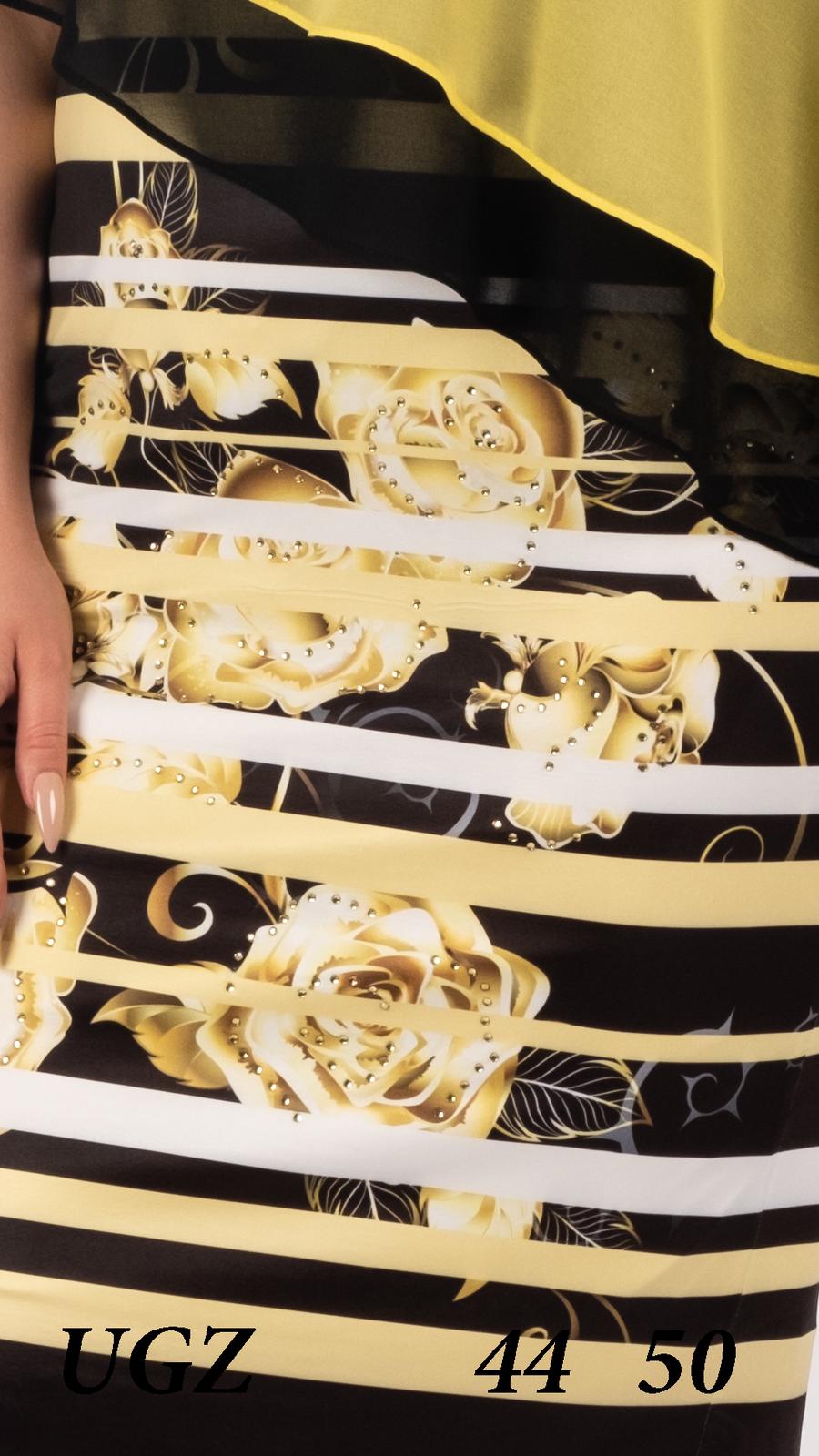 Cape Detail Pencil Dress – Available in Multiple Colors