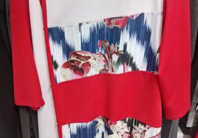 IMG-20250516-WA0171
