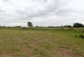 40×80 Plot for Sale in Juja – KSh 2.1M