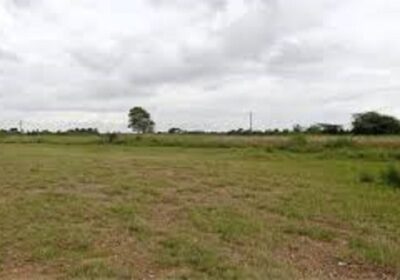 land-pic