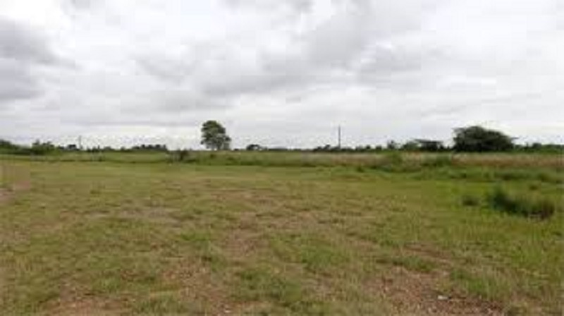 40×80 Plot for Sale in Juja – KSh 2.1M