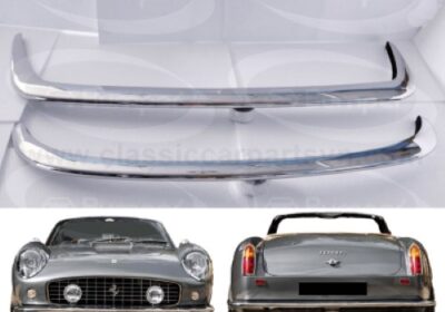 Ferrari-250-GTSWB-California-Spyder-bumper-new