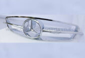 Mercedes 190SL Roadster front grille (1955-1963)