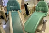 Medical Furniture & Equipment Upholstery in Nairobi