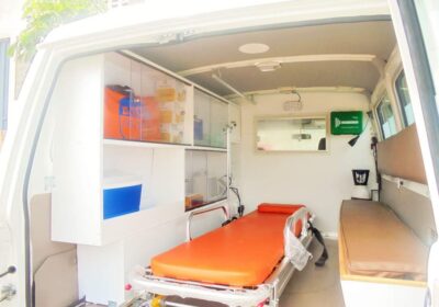 1-FB_IMG_1719054907305