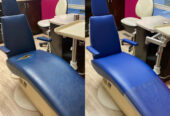 Medical Furniture & Equipment Upholstery in Nairobi