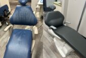 Medical Furniture & Equipment Upholstery in Nairobi