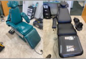 Medical Furniture & Equipment Upholstery in Nairobi