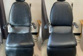 Medical Furniture & Equipment Upholstery in Nairobi