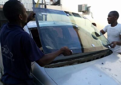 5ee4c33d97f29406bb3bd57b_cover