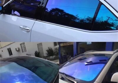 71wWLwkzIL._AC_UF8941000_QL80_