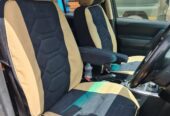 Vehicle Seat Cover in Nairobi (Loose and Fixed Covers)