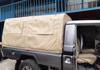 FB_IMG_1757275723187